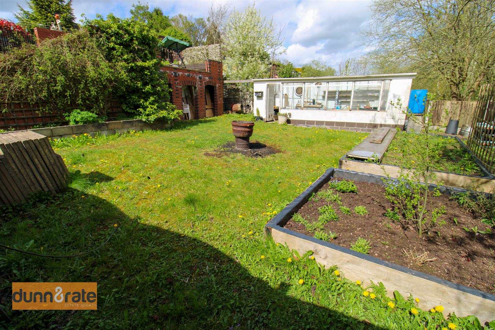 Cromer Road, Northwood, Stoke-On-Trent